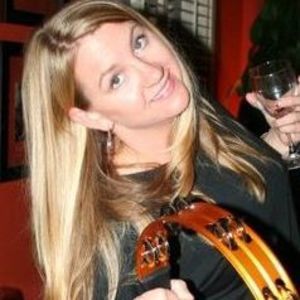 Meet your Posher, Carla